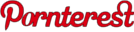 pornterest